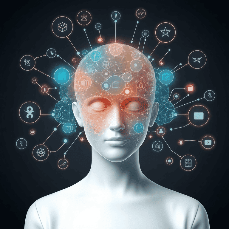 استرس و اضطراب اجتماعی