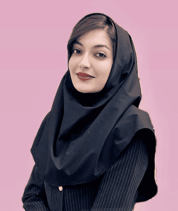 نیاز دهرویه