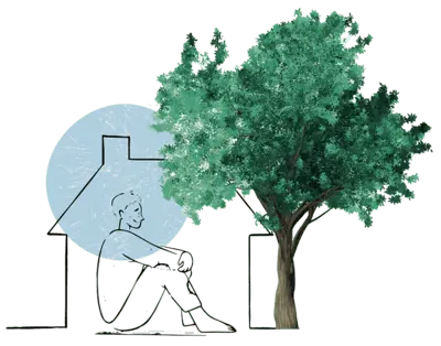 روانشناسی آنلاین